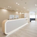 エミナルクリニック　岐阜院